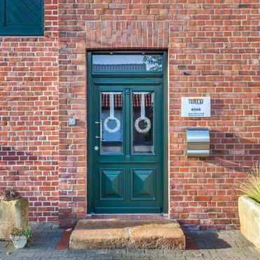 Haustüren von Eilert | Tischlerei in Ochtrup | Haustüren, Fenster und Insektenschutz